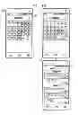 Fig. 22 - MOBILE TERMINAL AND CONTROL METHOD THEREOF
