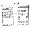 Fig. 24 - MOBILE TERMINAL AND CONTROL METHOD THEREOF