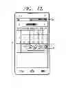 Fig. 26 - MOBILE TERMINAL AND CONTROL METHOD THEREOF