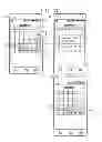 Fig. 28 - MOBILE TERMINAL AND CONTROL METHOD THEREOF