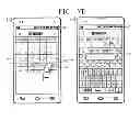 Fig. 29 - MOBILE TERMINAL AND CONTROL METHOD THEREOF