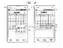 Fig. 32 - MOBILE TERMINAL AND CONTROL METHOD THEREOF