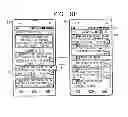 Fig. 34 - MOBILE TERMINAL AND CONTROL METHOD THEREOF