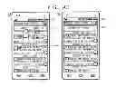 Fig. 35 - MOBILE TERMINAL AND CONTROL METHOD THEREOF