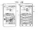Fig. 37 - MOBILE TERMINAL AND CONTROL METHOD THEREOF