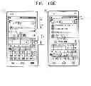 Fig. 40 - MOBILE TERMINAL AND CONTROL METHOD THEREOF