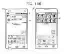 Fig. 43 - MOBILE TERMINAL AND CONTROL METHOD THEREOF