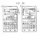 Fig. 44 - MOBILE TERMINAL AND CONTROL METHOD THEREOF