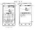 Fig. 45 - MOBILE TERMINAL AND CONTROL METHOD THEREOF