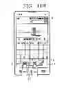 Fig. 46 - MOBILE TERMINAL AND CONTROL METHOD THEREOF