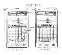 Fig. 47 - MOBILE TERMINAL AND CONTROL METHOD THEREOF