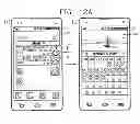 Fig. 48 - MOBILE TERMINAL AND CONTROL METHOD THEREOF