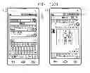 Fig. 49 - MOBILE TERMINAL AND CONTROL METHOD THEREOF