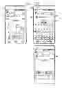 Fig. 50 - MOBILE TERMINAL AND CONTROL METHOD THEREOF