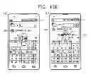 Fig. 52 - MOBILE TERMINAL AND CONTROL METHOD THEREOF