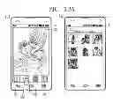 Fig. 53 - MOBILE TERMINAL AND CONTROL METHOD THEREOF