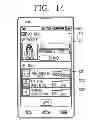Fig. 56 - MOBILE TERMINAL AND CONTROL METHOD THEREOF