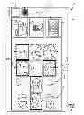 Fig. 02 - GRAPHICAL COMMUNICATION USER INTERFACE