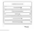 Fig. 07 - ANIMATED DELETE APPARATUS AND METHOD
