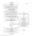 Fig. 08 - ANIMATED DELETE APPARATUS AND METHOD