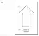 Fig. 01 - Activation of a screen reading program