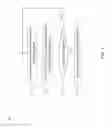 Fig. 02 - Activation of a screen reading program