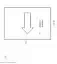 Fig. 07 - Activation of a screen reading program