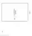 Fig. 08 - Activation of a screen reading program