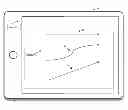 Fig. 02 - Content scrubbing