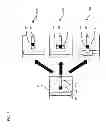 Fig. 06 - Automated design layout pattern correction based on context-aware patterns