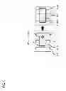 Fig. 07 - Automated design layout pattern correction based on context-aware patterns