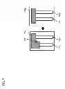 Fig. 08 - Automated design layout pattern correction based on context-aware patterns
