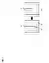 Fig. 09 - Automated design layout pattern correction based on context-aware patterns