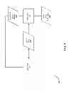 Fig. 04 - Integration of optical proximity correction and mask data preparation