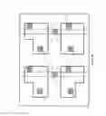Fig. 03 - System and methods for converting planar design to FinFET design