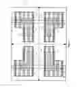 Fig. 05 - System and methods for converting planar design to FinFET design