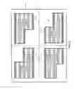 Fig. 06 - System and methods for converting planar design to FinFET design