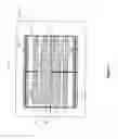 Fig. 09 - System and methods for converting planar design to FinFET design