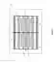 Fig. 10 - System and methods for converting planar design to FinFET design