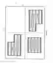 Fig. 11 - System and methods for converting planar design to FinFET design