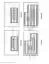 Fig. 13 - System and methods for converting planar design to FinFET design
