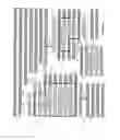 Fig. 17 - System and methods for converting planar design to FinFET design