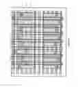 Fig. 20 - System and methods for converting planar design to FinFET design