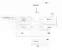 Fig. 01 - Method and apparatus for derived layers visualization and debugging