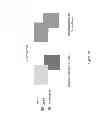 Fig. 03 - Method and apparatus for derived layers visualization and debugging