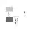 Fig. 05 - Method and apparatus for derived layers visualization and debugging