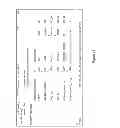 Fig. 06 - Method and apparatus for derived layers visualization and debugging