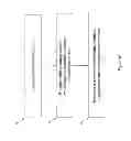 Fig. 10 - Method and apparatus for derived layers visualization and debugging