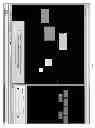 Fig. 16 - Method and apparatus for derived layers visualization and debugging