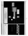 Fig. 17 - Method and apparatus for derived layers visualization and debugging